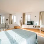 Best Location Principe Real