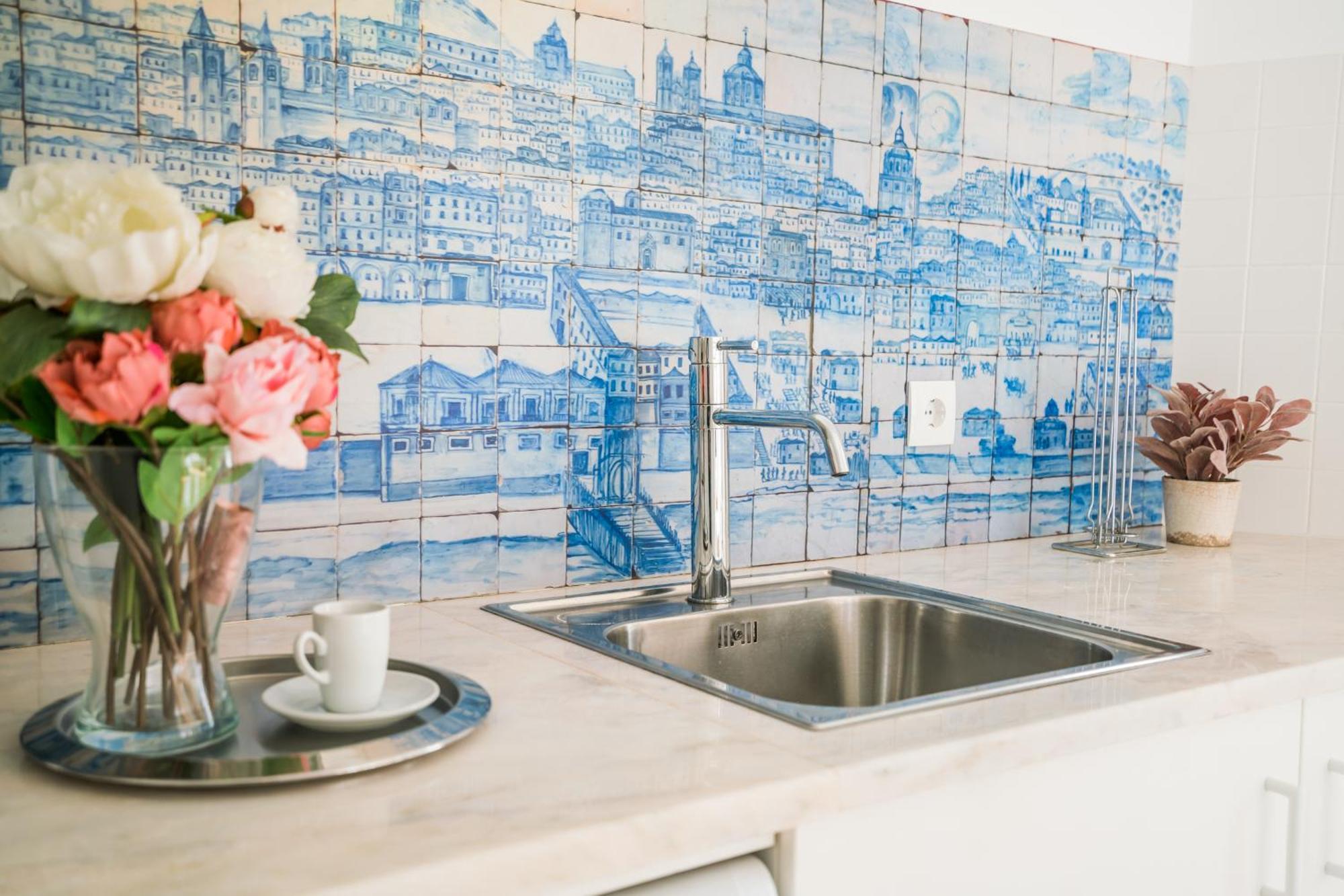 Location Principe Real * Lisboa